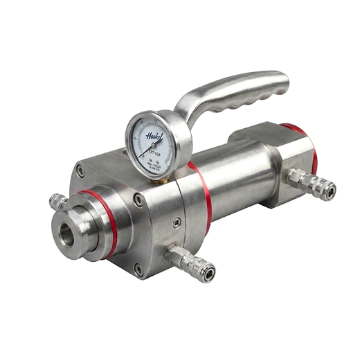Haskel EXT420 Extraction Tool
