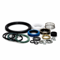 Xtractor Depot - Haskelext420 Airdrivesealkit