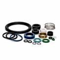 Xtractor Depot - Haskelext420 Airvalvesealkit