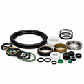 Xtractor Depot - Haskelext420 Boostsectionsealkit