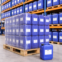 Huber M20 Thermofluid 195/235.20