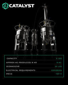 Xtractor Depot - IG 2 2