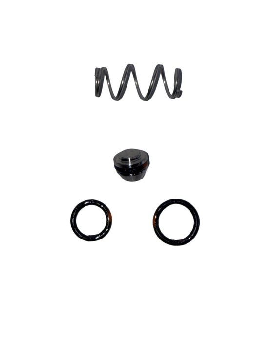 Swagelok 3/8" Quick Connect Body Rebuild Kit- Viton