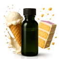 Xtractor Depot - Ice Cream Cake Natural Terpenes 50ml