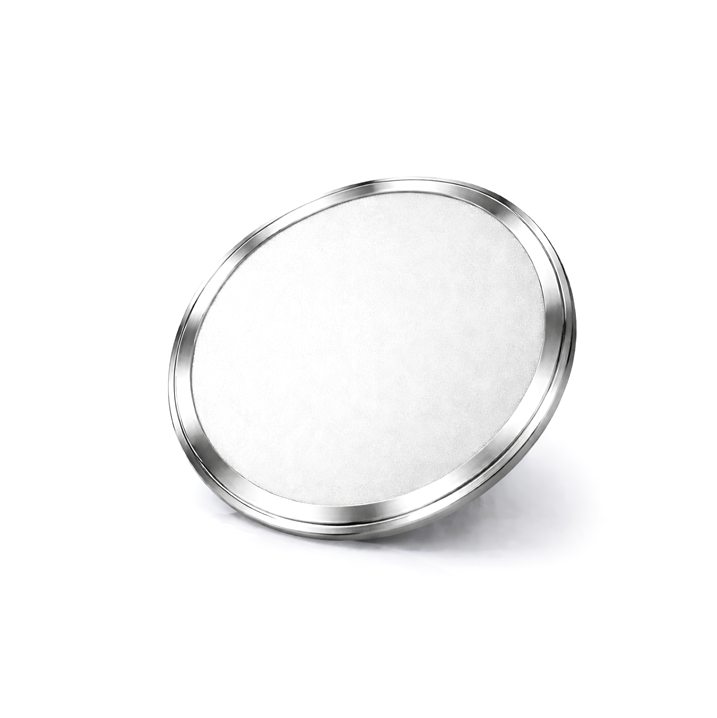 Xtractor Depot - Infinity Filter Component Sintered Disc 1 M
