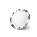 Xtractor Depot - Infinity Filter Component Sintered Disc 1 M