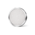Xtractor Depot - Infinity Filter Component Sintered Disc 25 M