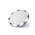 Xtractor Depot - Infinity Filter Component Sintered Disc 25 M