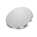 Xtractor Depot - Infinity Filter Component Sintered Disc 25 M