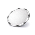 Xtractor Depot - Infinity Filter Component Sintered Disc 5 M