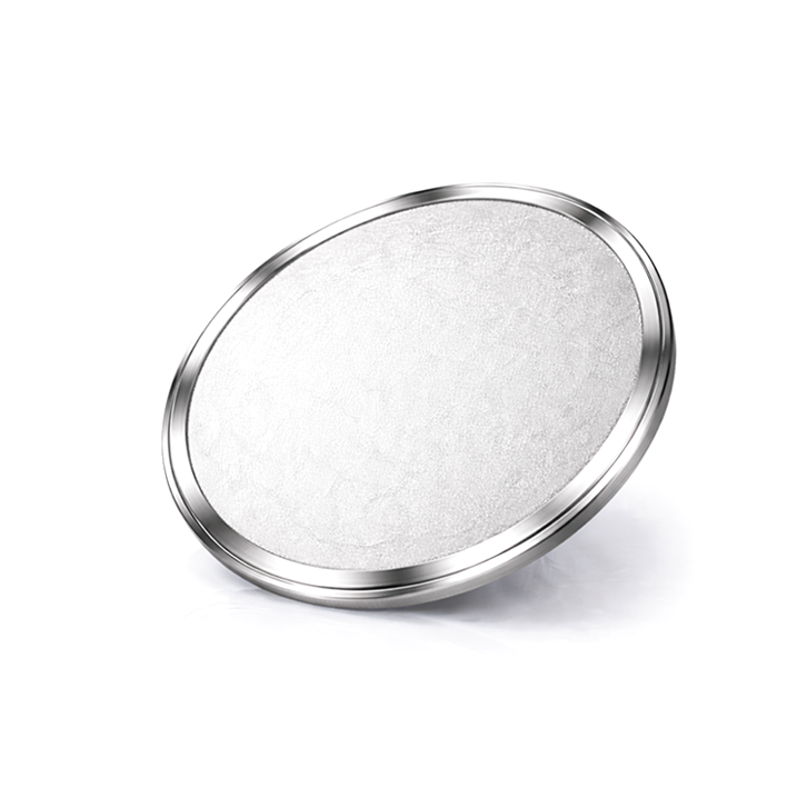 Xtractor Depot - Infinity Filter Component Sintered Disc 5 M