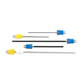 Xtractor Depot - J KEM Uncoated K Input Probes