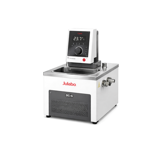 Julabo Corio BC-6