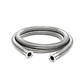 Xtractor Depot - KF25 Bellows Hose 6.6 FT