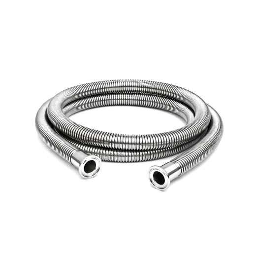 KF25 Bellows Hose- 6.6 FT