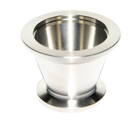KF25 to KF40 Adapter