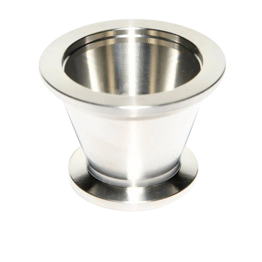 KF25 to KF40 Adapter