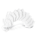 Xtractor Depot - KN95 Face Masks