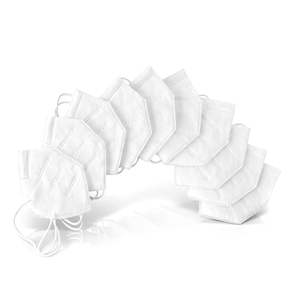 KN95 Face Masks
