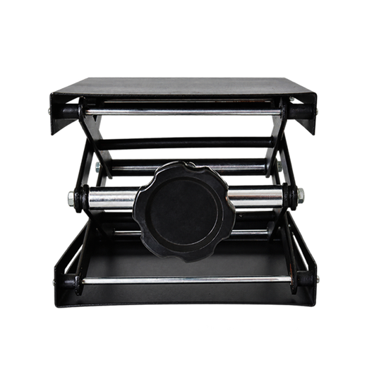 Laboratory Scissor Jack