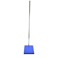 Laboratory Stand w/Rod