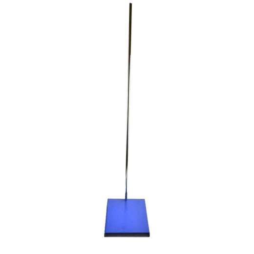 Laboratory Stand w/Rod