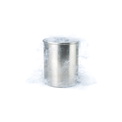 Liquid Nitrogen Per Liter Pricing for Industrial and Laboratory Use