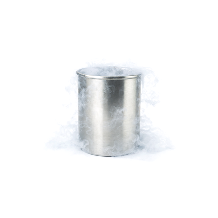 Liquid Nitrogen Per Liter Pricing for Industrial and Laboratory Use