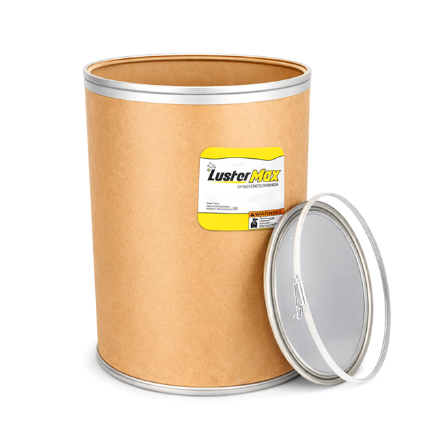 Lustermax Silica - 100kg