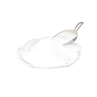 LusterMax silica gel 100 kg high purity filtration media for moisture control and industrial purification