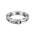 Xtractor Depot - MAKO Flange Clamp