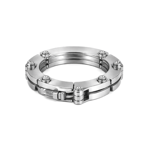 MAKO Flange Clamp