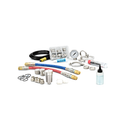 Xtractor Depot - MP1 Accessories Kit