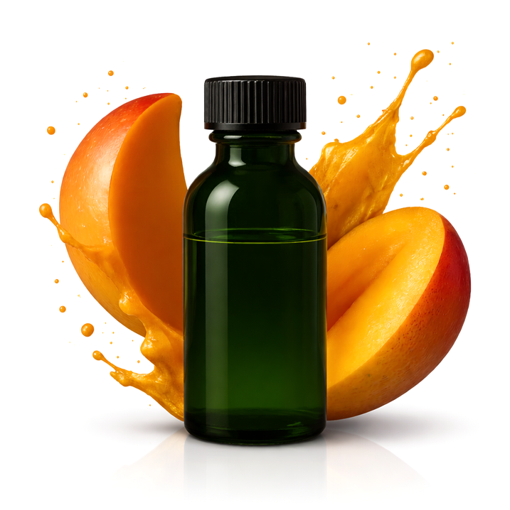 Xtractor Depot - Mango Natural Terpenes 50ml