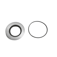 Master Vapor Pump Parts