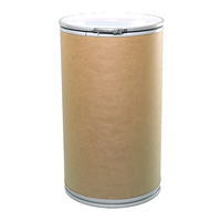 Media Bros PR-O | 100kg