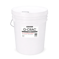 Media Bros. G-CRAC | 10kg