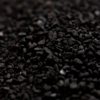 Media Bros. G-CRAC | 10kg