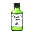 Xtractor Depot - Mello Yello Natural Terpenes 50ml
