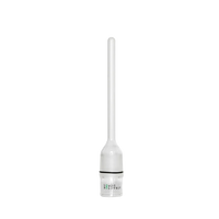 Modular Path Thermowells