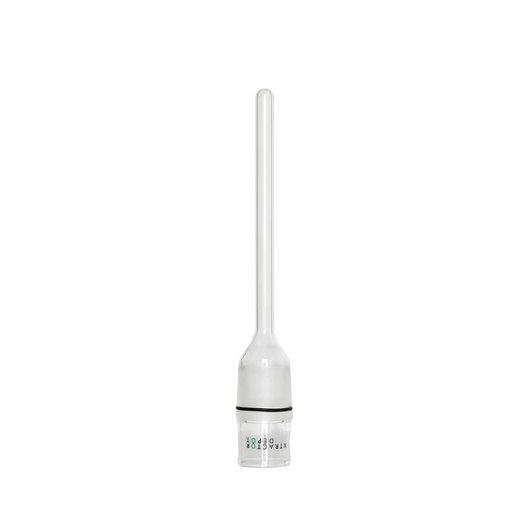 Modular Path Thermowells
