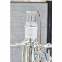 Modular Path Vaporwells