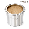 Xtractor Depot - Molecular Sieve 3A 10lb