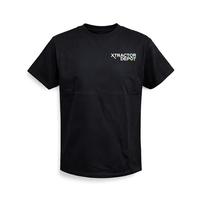 New Xtractor Depot T-Shirt