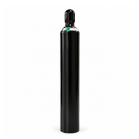 Nitrogen | Tank Refill | T Type
