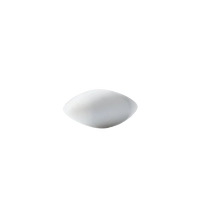 Oval Rare Earth Magnetic Stir Bar