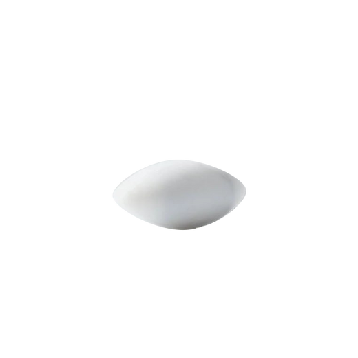 Oval Rare Earth Magnetic Stir Bar