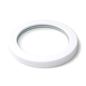 Xtractor Depot - PTFE Sight Gasket