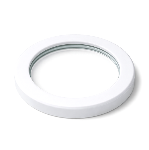PTFE Sight Gasket