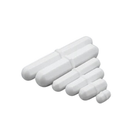 PTFE Stir Bars